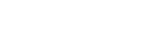 William Jaksa Criminal Litigation